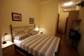 Bed and Breakfast Centrostorico